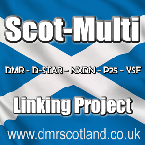 ScotMulti